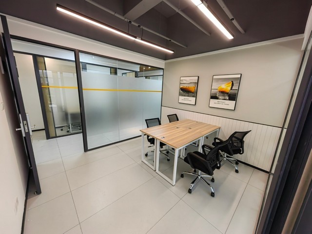 陕西真空镀膜工厂