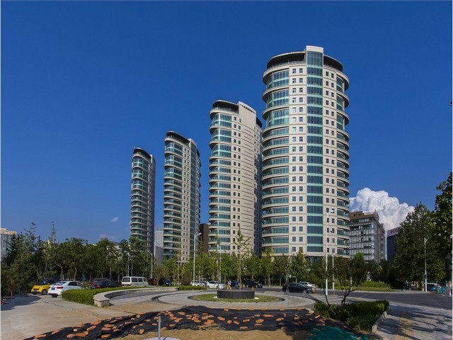 高淳区夕阳红老年公寓价格表